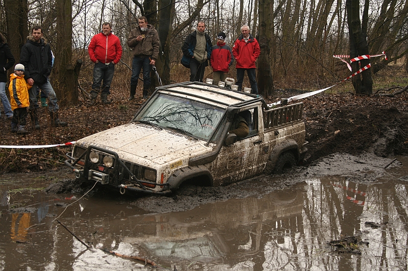 JuraSportPasternik 123